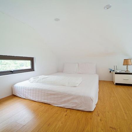 Dream Villas Thach That Venuestay Hanoi Exterior photo